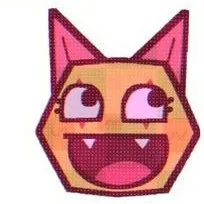 creator N4UM1_1S_G4Y's avatar