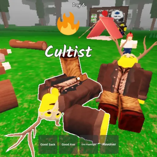 creator N∆UXD's avatar