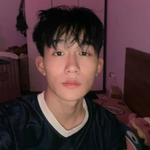 creator Talkior-cXbTPxK5's avatar