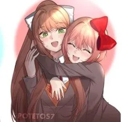 creator Sayori-'s avatar