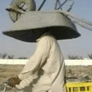 creator just_someone_help's avatar