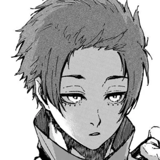 creator itoshi_sae.'s avatar
