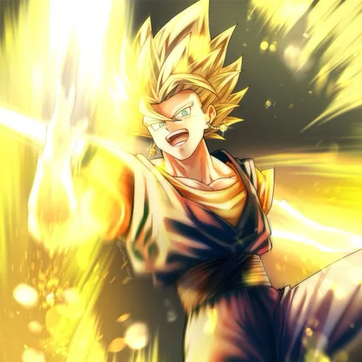 comment user avatar