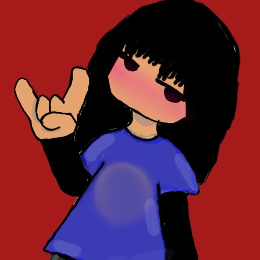 creator natali_43455's avatar