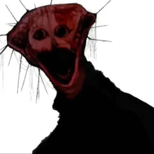 creator @leeah's avatar