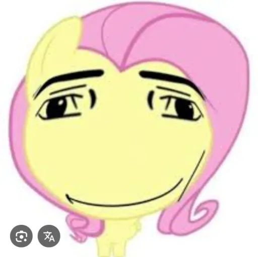 creator mao-hang's avatar