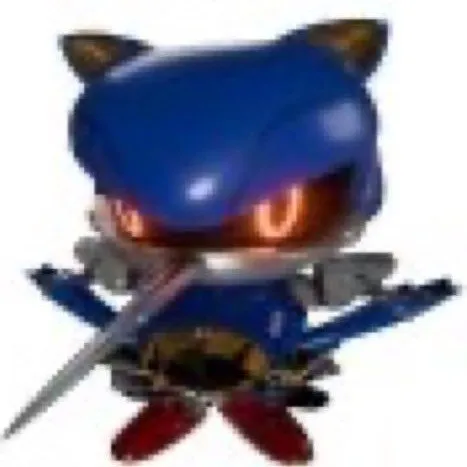 creator kian-hang's avatar
