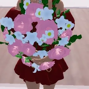 comment user avatar