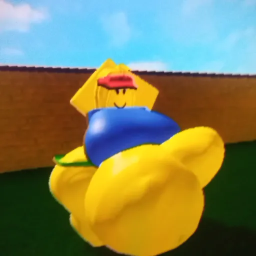 creator SuperVoreking02762's avatar