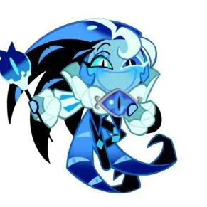 creator Shadow Milkvmga's avatar