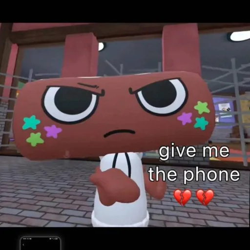 comment user avatar