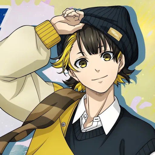 comment user avatar
