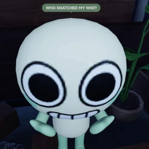 creator baldicusbaldcifer's avatar
