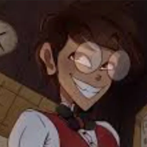 creator keny_hazbin's avatar