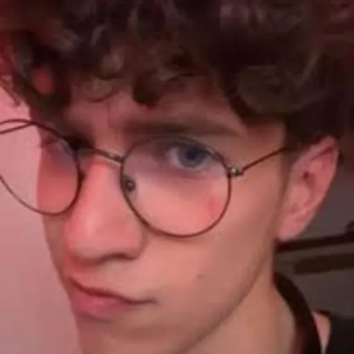 comment user avatar