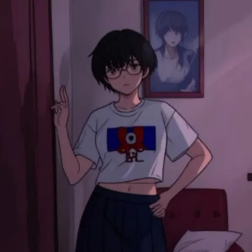 comment user avatar