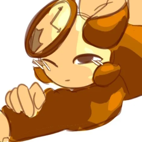 comment user avatar