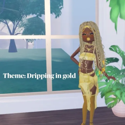 comment user avatar