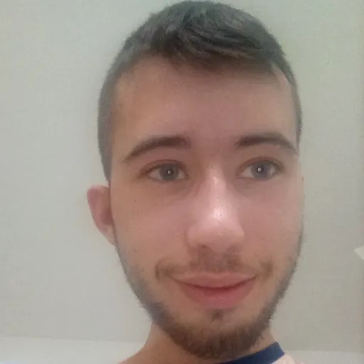 creator Sombrao's avatar
