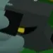 chat with ai character: Tar Be a Wobbledog