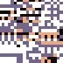 creator (missingno)'s avatar