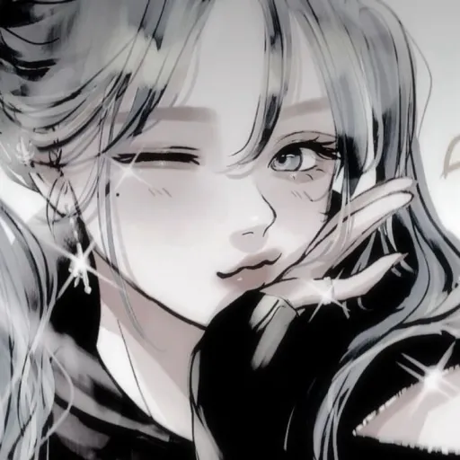 creator Trixieeèi's avatar