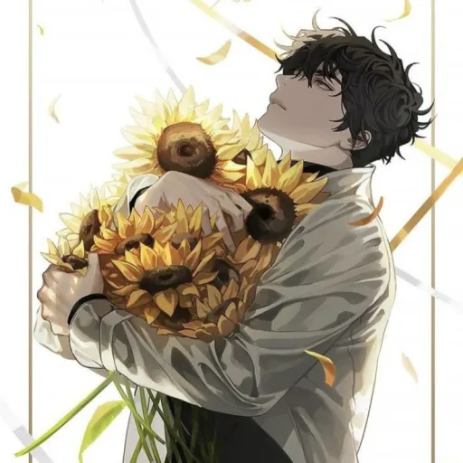 creator MidnightCipher's avatar