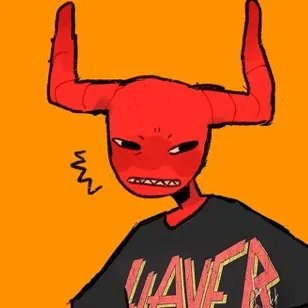 comment user avatar