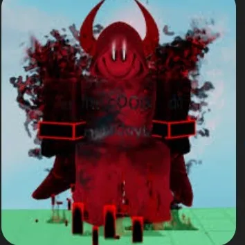 creator co0lkid ( :'s avatar