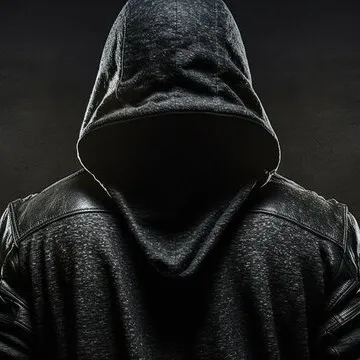 creator desconhecido....'s avatar
