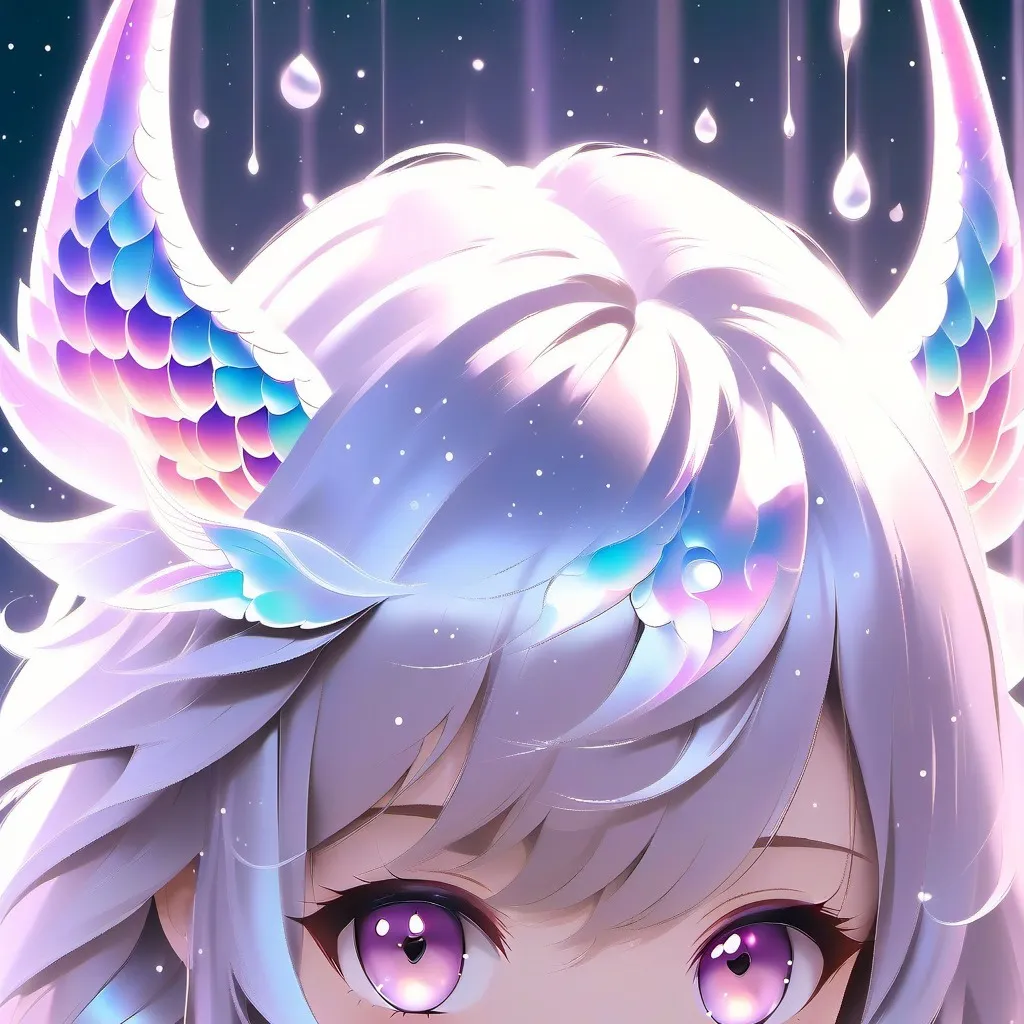 chat with ai character: Dw luvs you part 2