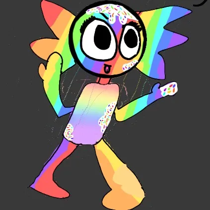 creator sprinkle12's avatar
