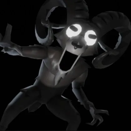 creator Mr cubo carnero's avatar