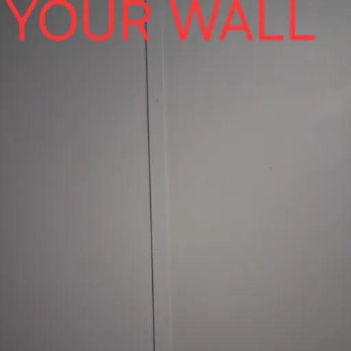 creator IM_IN_YOUR_WALLS😊😇's avatar