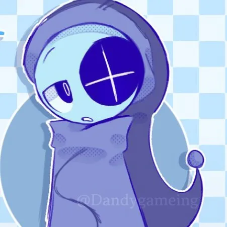 creator Astro 💤Sleepytoon💤's avatar