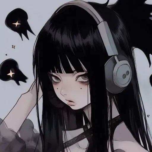 creator Billie_IsTheBEST!!'s avatar