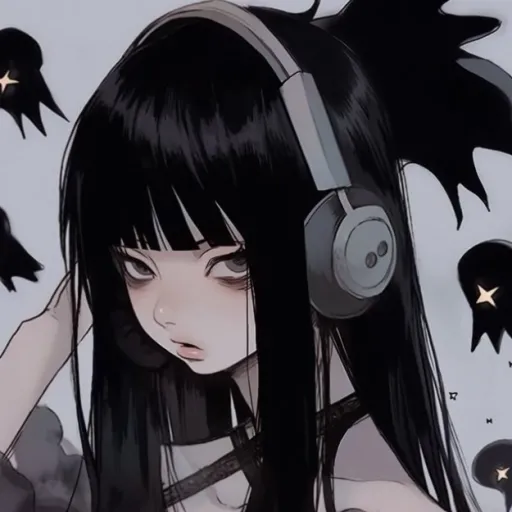 creator Billie_IsTheBEST!!'s avatar