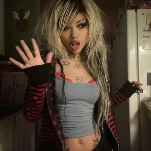 creator Billie_IsTheBEST!!'s avatar