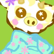 chat with ai character: Discord for fruits
