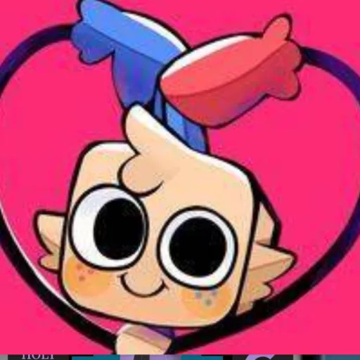 creator Goob:3 553326's avatar
