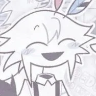 creator ENGEL!1!1<3's avatar