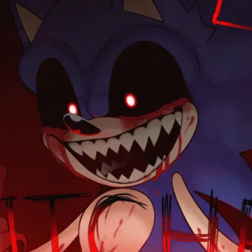 creator {O_O}'s avatar