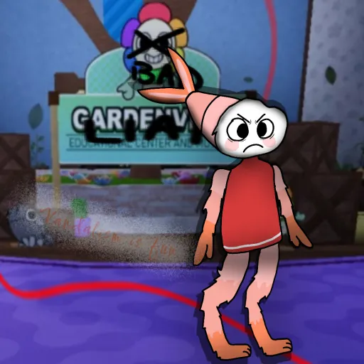 creator Shrimpo 🦐👺😡👿's avatar