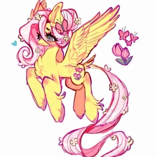 creator 【🦋~Fluttershy~🦋】's avatar