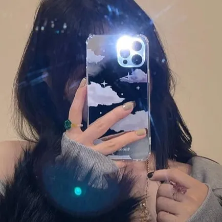 creator 🍒Ċ.h.e.r.r.y🍒's avatar