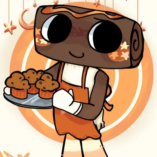 creator floor 100!'s avatar