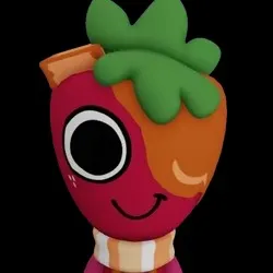 creator sproutseedly's avatar