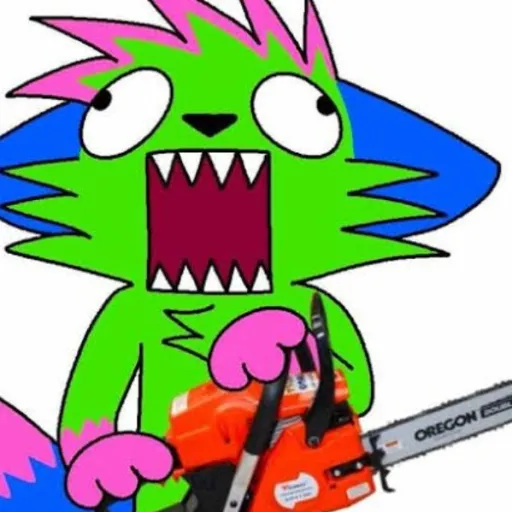 comment user avatar
