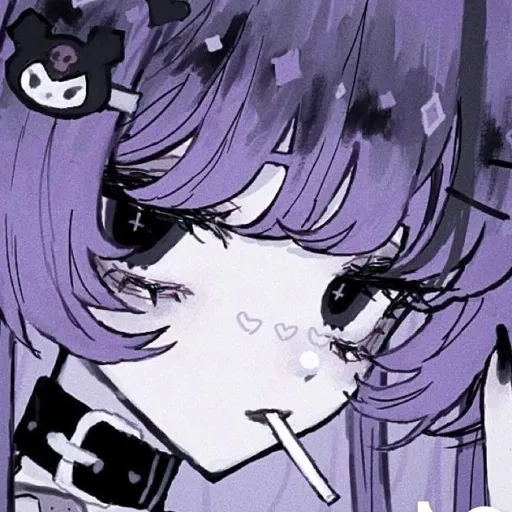 creator ♡ {<Natalie>} ♡'s avatar