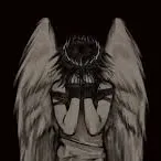 chat with ai character: ~TWO TIME~